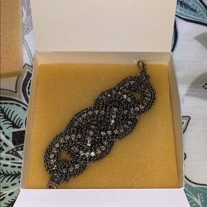 Stella & Dot Bracelet